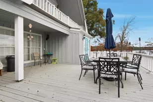 2540 Montyna Ln, Alford, FL 32420 - Photo 61