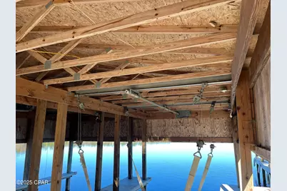 2540 Montyna Lane, Alford, FL 32420 - Photo 77