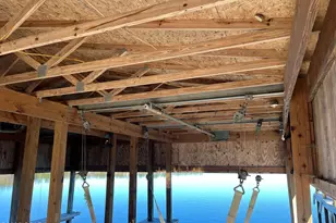 2540 Montyna Ln, Alford, FL 32420 - Photo 77