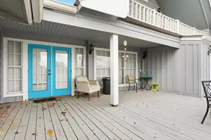 2540 Montyna Ln, Alford, FL 32420 - Photo 57