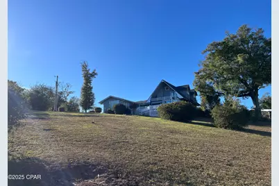 2540 Montyna Lane, Alford, FL 32420 - Photo 79