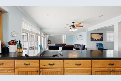 2540 Montyna Lane, Alford, FL 32420 - Photo 31