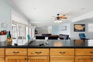 2540 Montyna Ln, Alford, FL 32420 - Photo 31