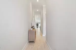 844 Walsonham Dr, Panama City Beach, FL 32407 - Photo 29