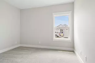 844 Walsonham Dr, Panama City Beach, FL 32407 - Photo 35