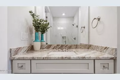 844 Walsonham Drive, Panama City Beach, FL 32407 - Photo 25