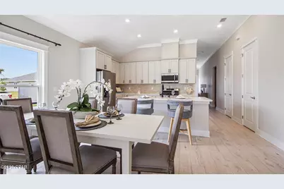 844 Walsonham Drive, Panama City Beach, FL 32407 - Photo 17