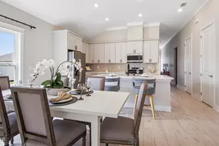 844 Walsonham Dr, Panama City Beach, FL 32407 - Photo 17