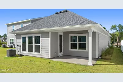 844 Walsonham Drive, Panama City Beach, FL 32407 - Photo 41
