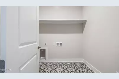 844 Walsonham Drive, Panama City Beach, FL 32407 - Photo 39