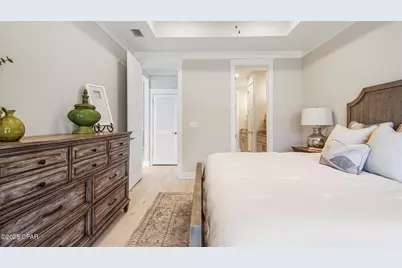 844 Walsonham Drive, Panama City Beach, FL 32407 - Photo 21