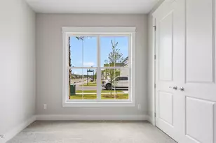 844 Walsonham Dr, Panama City Beach, FL 32407 - Photo 31