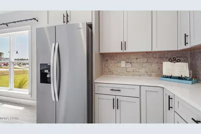 844 Walsonham Drive, Panama City Beach, FL 32407 - Photo 7