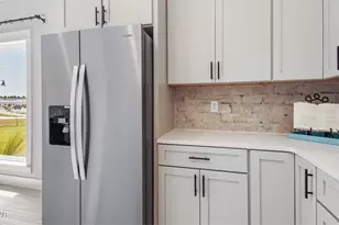 844 Walsonham Dr, Panama City Beach, FL 32407 - Photo 7