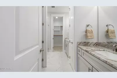 844 Walsonham Drive, Panama City Beach, FL 32407 - Photo 23