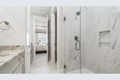 844 Walsonham Drive, Panama City Beach, FL 32407 - Photo 27