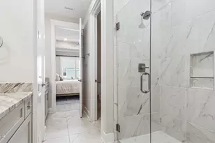 844 Walsonham Dr, Panama City Beach, FL 32407 - Photo 27