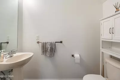 802 Baldwin Rowe Circle, Panama City, FL 32405 - Photo 13