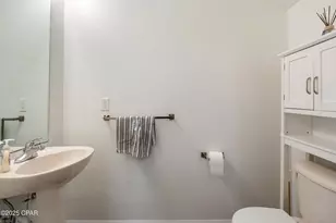 802 Baldwin Rowe Cir, Panama City, FL 32405 - Photo 13