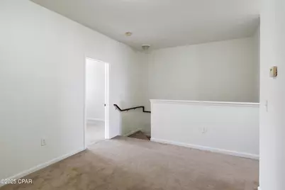 802 Baldwin Rowe Circle, Panama City, FL 32405 - Photo 25