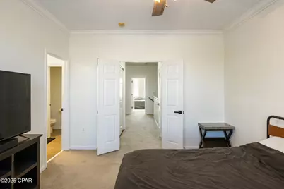 802 Baldwin Rowe Circle, Panama City, FL 32405 - Photo 17