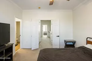 802 Baldwin Rowe Cir, Panama City, FL 32405 - Photo 17