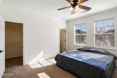802 Baldwin Rowe Circle, Panama City, FL 32405 - Photo 27