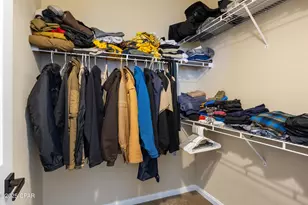 802 Baldwin Rowe Cir, Panama City, FL 32405 - Photo 19