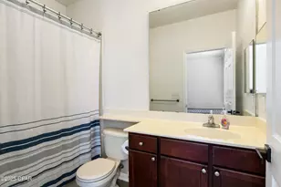 802 Baldwin Rowe Cir, Panama City, FL 32405 - Photo 29