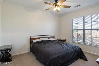 802 Baldwin Rowe Circle, Panama City, FL 32405 - Photo 15