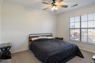 802 Baldwin Rowe Cir, Panama City, FL 32405 - Photo 15