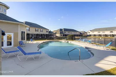 802 Baldwin Rowe Circle, Panama City, FL 32405 - Photo 37