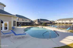 802 Baldwin Rowe Cir, Panama City, FL 32405 - Photo 37