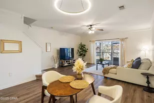 802 Baldwin Rowe Cir, Panama City, FL 32405 - Photo 5