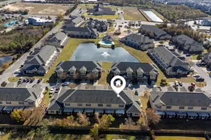 802 Baldwin Rowe Cir, Panama City, FL 32405 - Photo 41