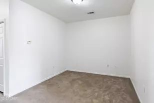 802 Baldwin Rowe Cir, Panama City, FL 32405 - Photo 23