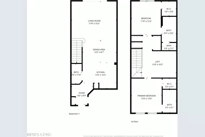 802 Baldwin Rowe Circle, Panama City, FL 32405 - Photo 45