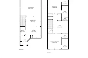 802 Baldwin Rowe Cir, Panama City, FL 32405 - Photo 45