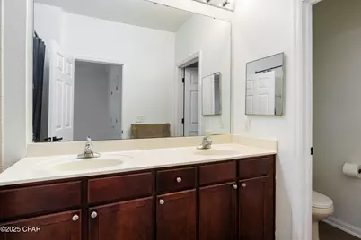 802 Baldwin Rowe Circle, Panama City, FL 32405 - Photo 21