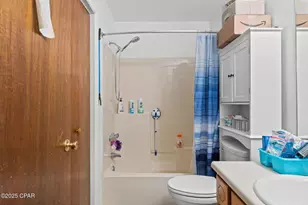 3704 Burnham Way, Panama City, FL 32405 - Photo 7