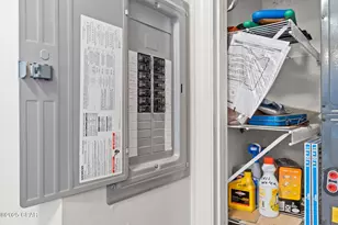 3704 Burnham Way, Panama City, FL 32405 - Photo 15