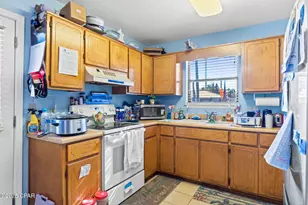 3704 Burnham Way, Panama City, FL 32405 - Photo 5