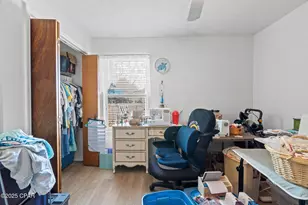 3704 Burnham Way, Panama City, FL 32405 - Photo 9