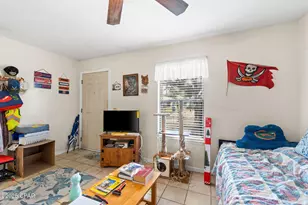 3704 Burnham Way, Panama City, FL 32405 - Photo 3