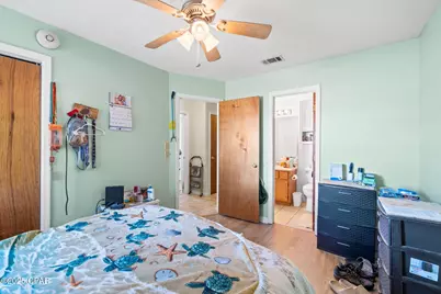 3704 Burnham Way, Panama City, FL 32405 - Photo 19