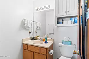 3704 Burnham Way, Panama City, FL 32405 - Photo 13