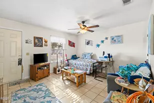 3704 Burnham Way, Panama City, FL 32405 - Photo 5