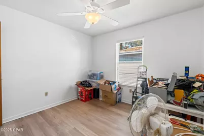 3704 Burnham Way, Panama City, FL 32405 - Photo 15