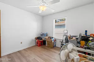 3704 Burnham Way, Panama City, FL 32405 - Photo 15