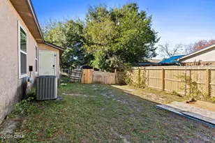 3704 Burnham Way, Panama City, FL 32405 - Photo 17